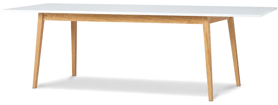 P24/2026 po rozłożeniu