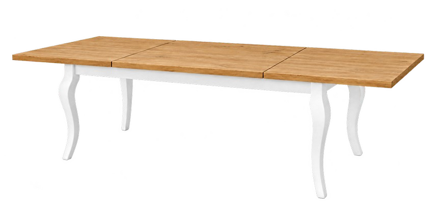 P29/2026 po rozłożeniu